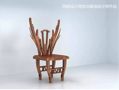 芒果体育登录什么是定制家具？定制家具是如何发展起来的？(图1)