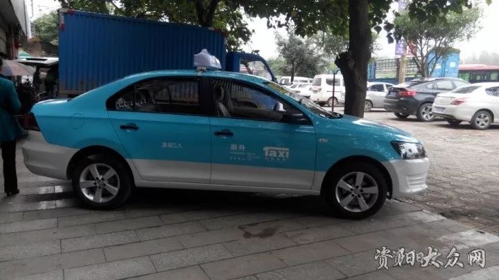 资阳主城区人口_资阳城区平面图(2)