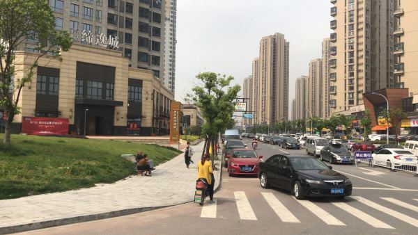 杭州的房租怎么样 3929992a23e9408195cb943cb364c242.jpeg