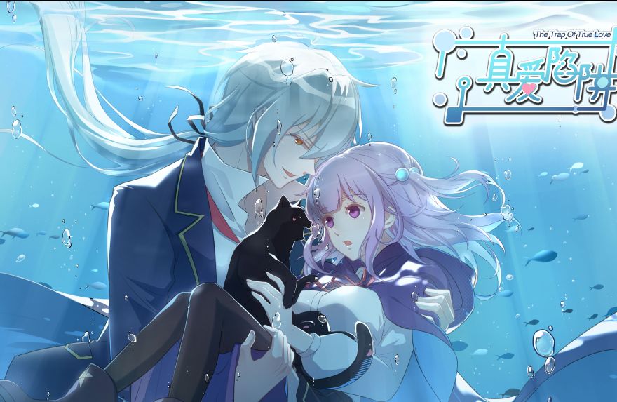 个知道人工神经网络ANN和对抗神经网络GAN