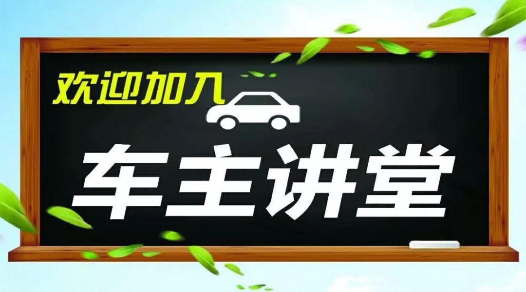 长兴招聘_长兴今日招聘信息 找工作的不要错过啦(3)