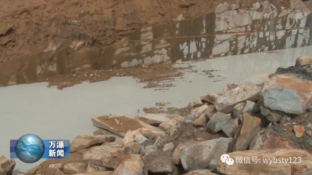 万源各乡镇人口多少_万源八台山风景区图片