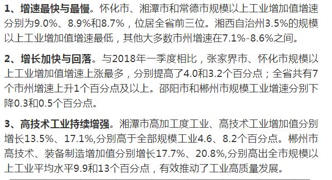 常德市GDP增长率_贲圣林 新金融是我国金融业供给侧改革的突破口(3)