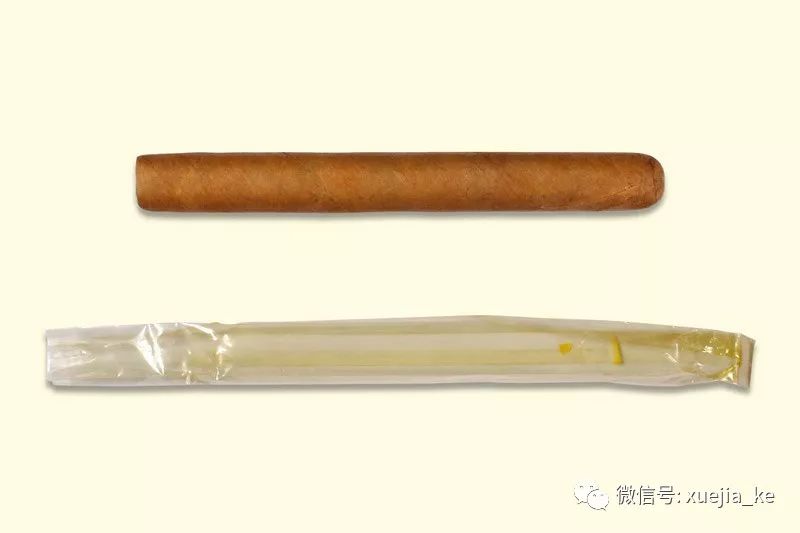 长期养护雪茄,还是要把雪茄从玻璃纸中拿出来 日博bt365