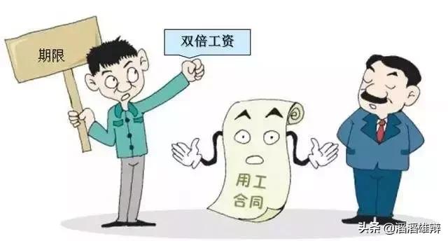 什么是无固定期限劳动 3eff657648e94f998c6463c25aded97a.jpeg