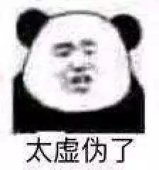 3fd3bf2da16143e186eeac4a7b10ce3a.jpeg