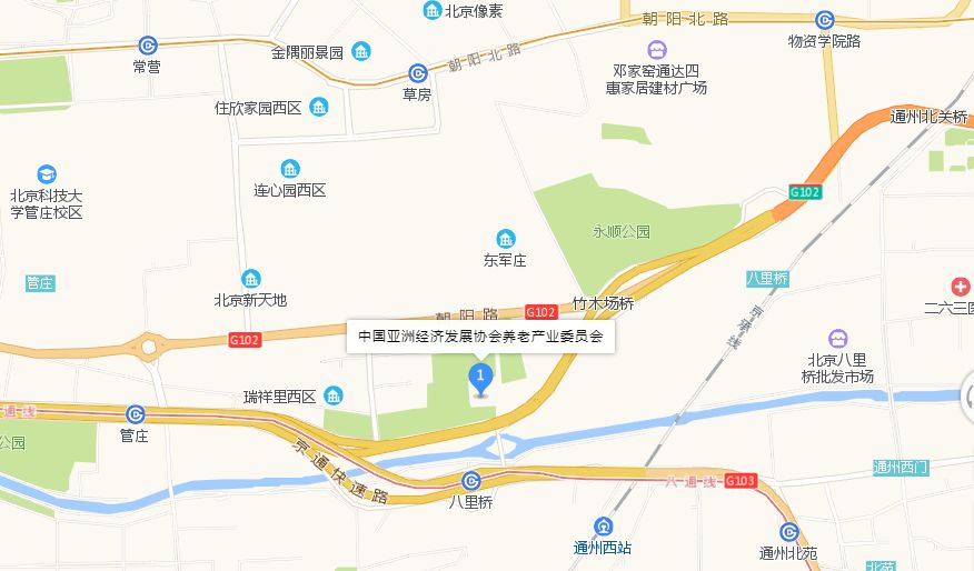 2019亚洲经济_2019亚洲经济展望(3)