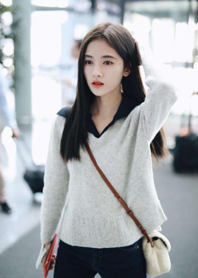 40629ebd0d144a06bdd1400a728f7c0a.jpeg