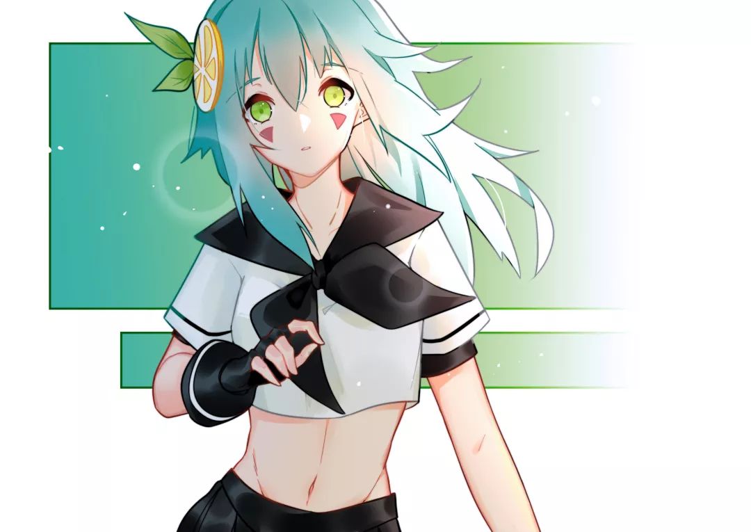 凹凸世界第三季 4143679c287d4cbcbb174cffe99801f6.jpeg