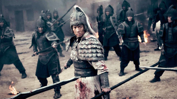 老三国马良求救 428b6dff62bf4fc090d468a84e31083b.jpeg