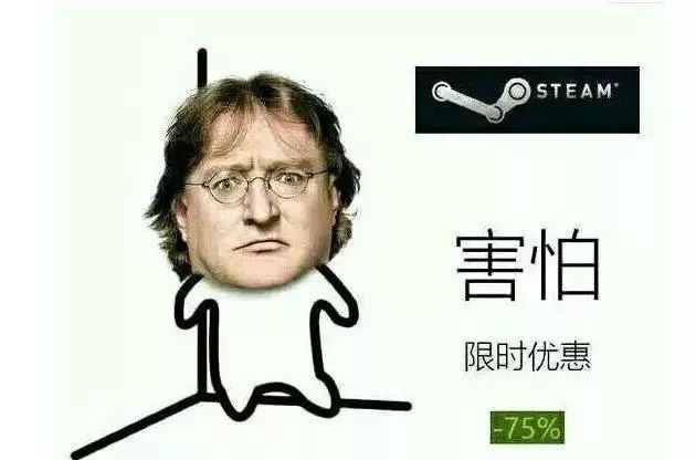4352e7da00494f46b0020e902eef20fe.jpeg