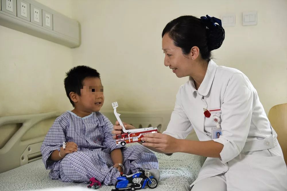 国家卫健委官网入口护士 44418504ee9f4c03a3ed60dcc0f45487.jpeg