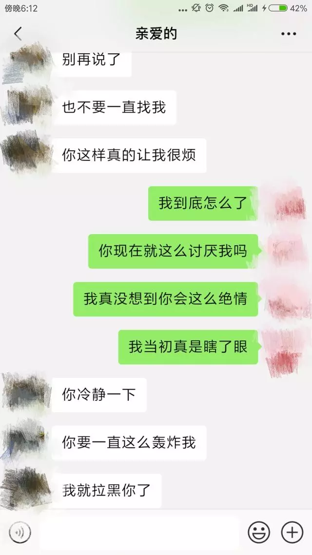 45532fccedfc44098ec1fb32f0b6e018.jpeg