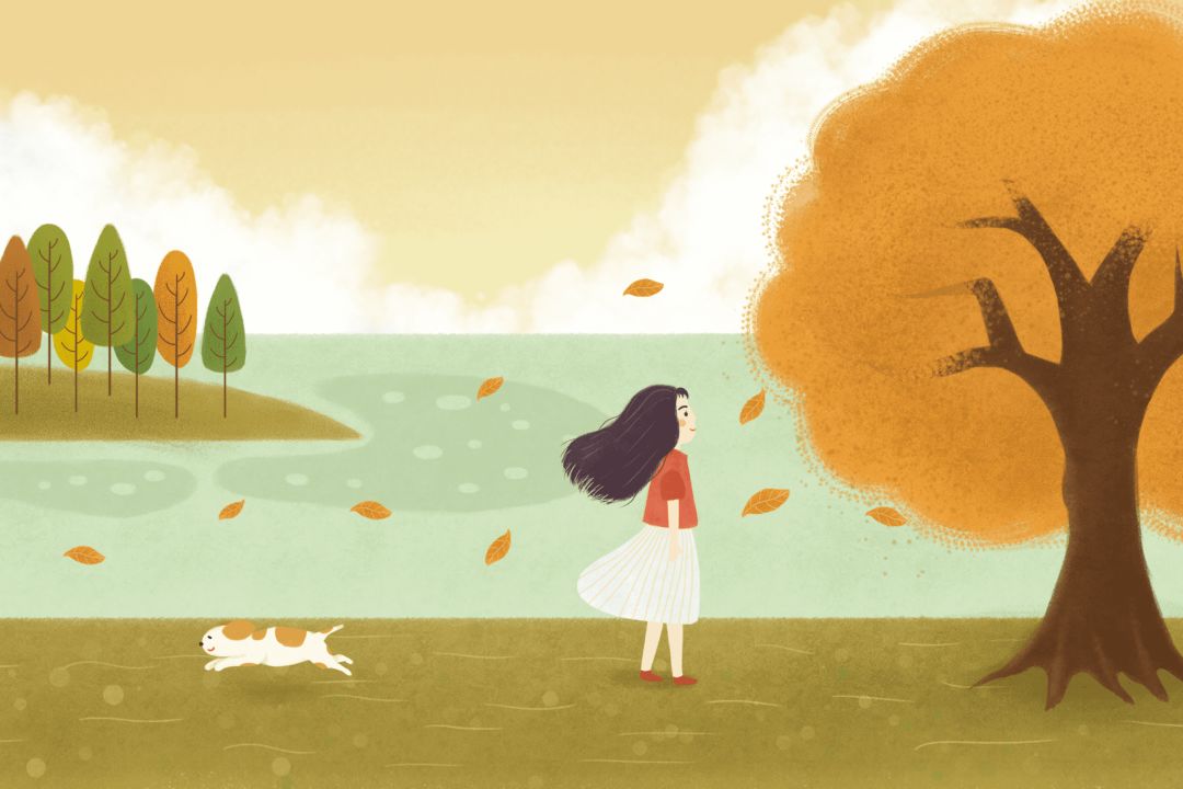 如何让自己心理变得更强大 460b2d07bb7e420284afd7165b322c82.jpeg