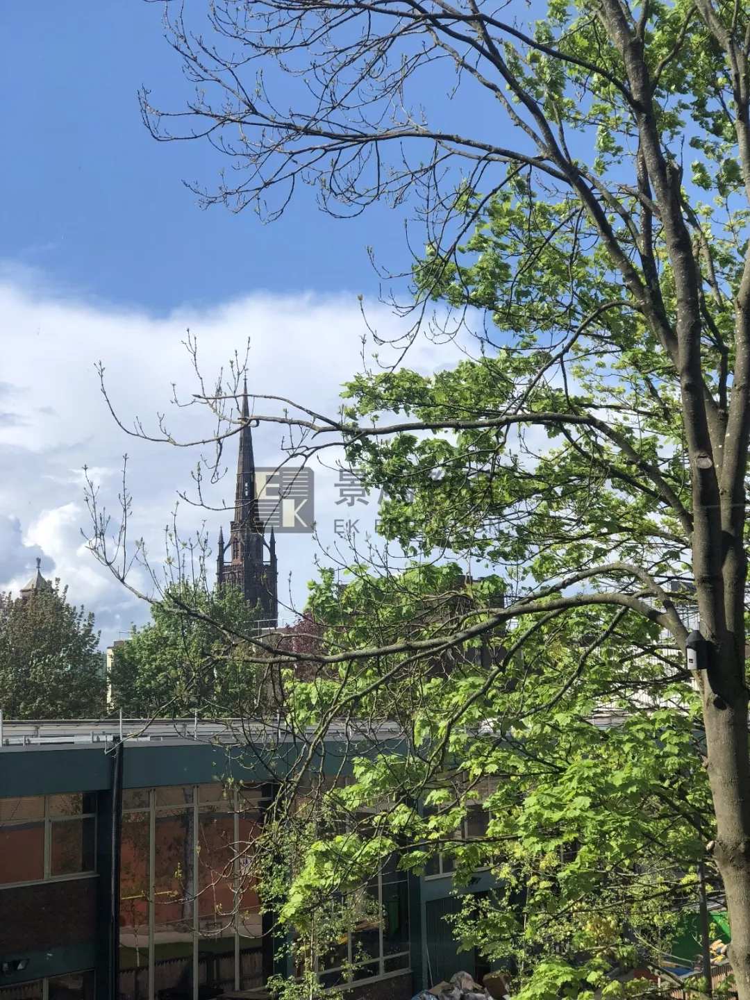 考文垂市人口_考文垂大学照片(2)
