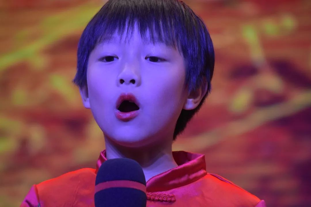爱之梦原唱 4722a0c076e64cecad423f7636527a4a.jpeg