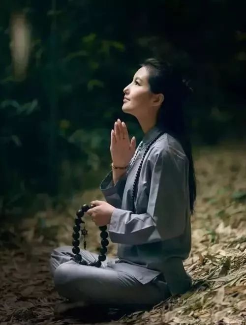 女人后半生,该明白的几个道理! 日本www.乿94x