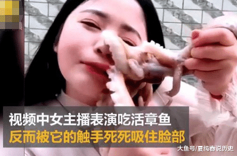 48082d54d939453382a11a1237b50a08.png