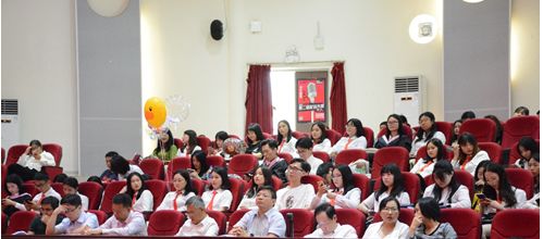 2019年经济思考_四个经济学思维,解决你2019年的经济困惑,甚至改变人生(3)