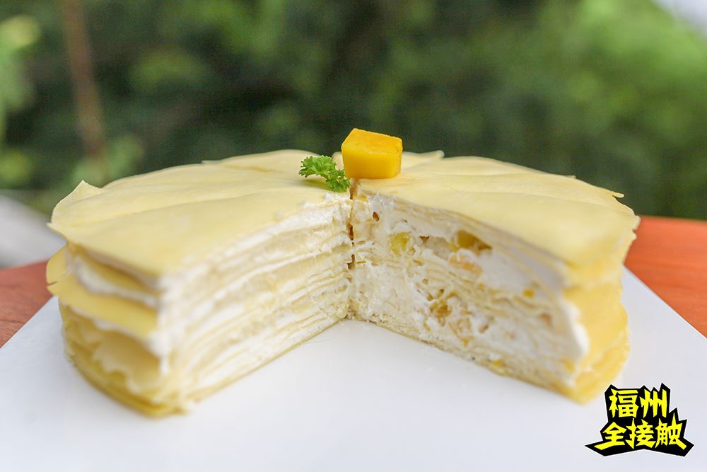 怎么在外卖平台上买蛋糕 483339189ae14d9eb86f030997485777.jpeg