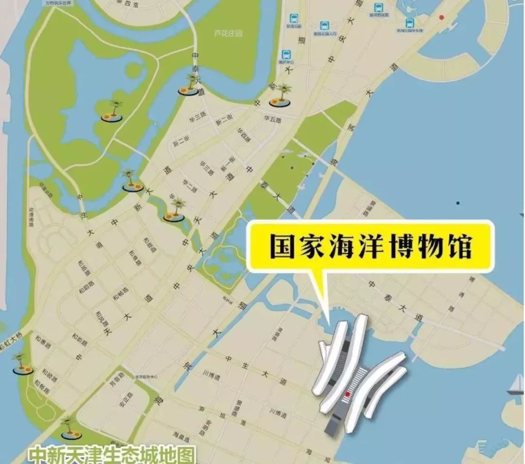 天津市各区人口_天津市各区人口分布图(3)