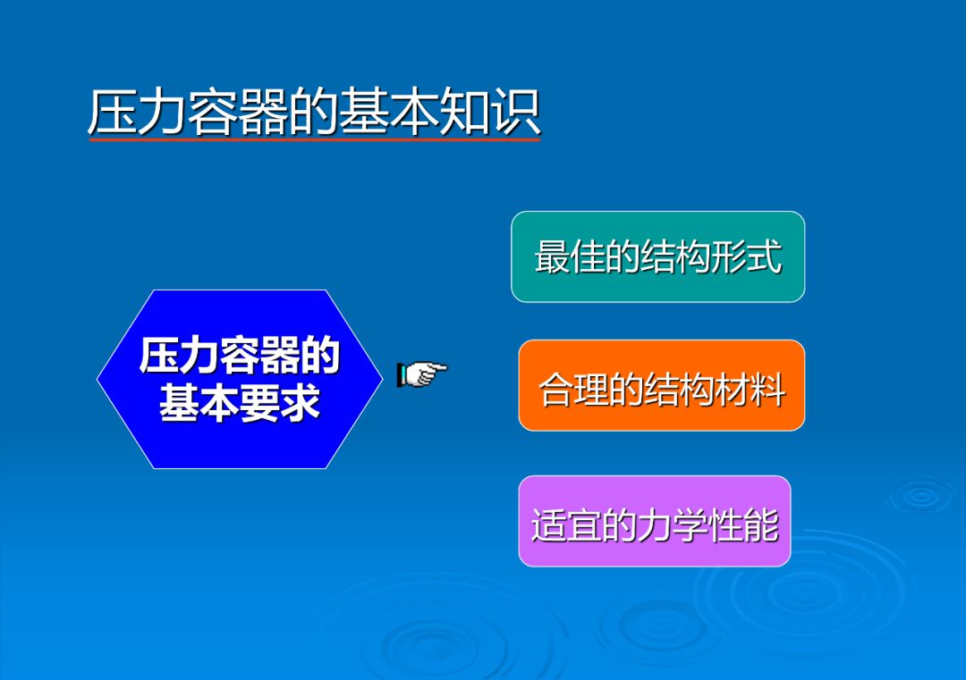 展坪镇人口_鹤庆黄坪镇人口