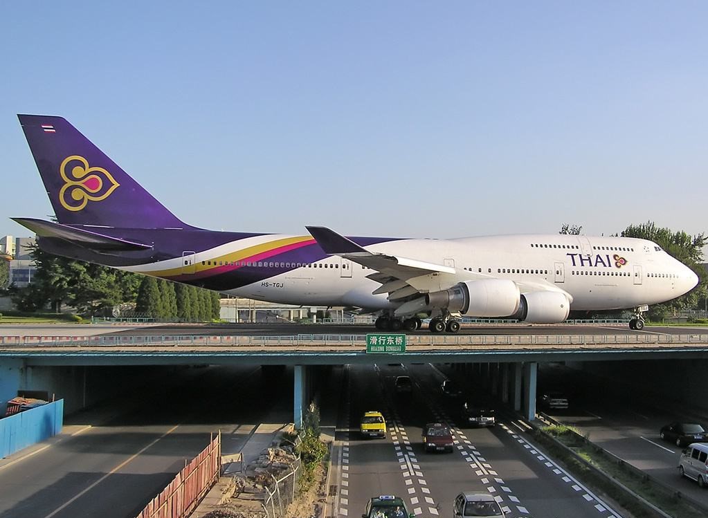 国内十大机场造型 4a85eaa47fd34f46a2ccf1d1273fbbc2.jpeg