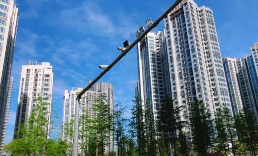 各国人均居住面积_世界各国人均gdp排名