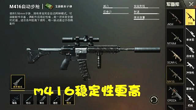 4cf62db95ac34dbaa56817a4d7e578af.jpeg