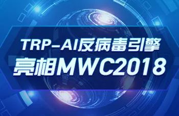 鹅厂新闻联播 4d82625e0bf04a9c86fb4dd149557ed2.jpeg