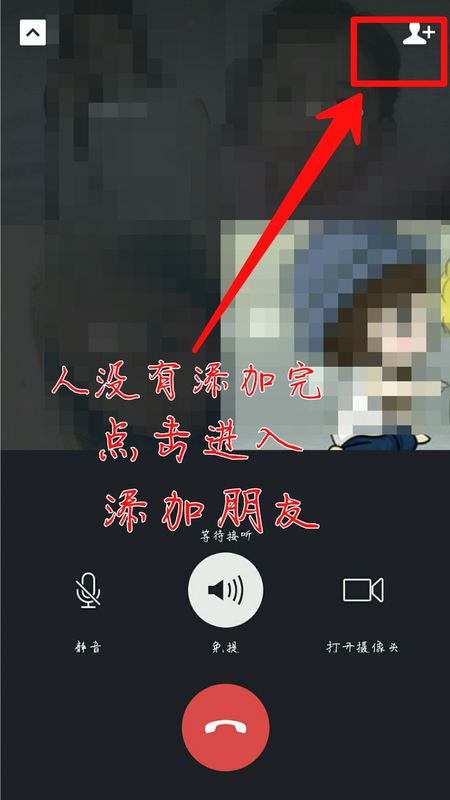 4da871d82c324638aef6938155e73fc7.jpeg