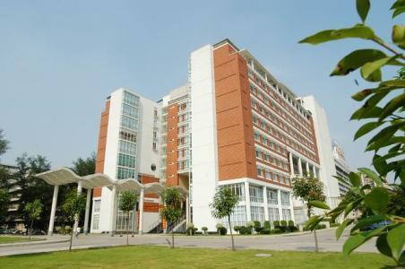 嘉应学院排名_嘉应学院(3)