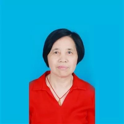 ���ຼ�����������ຼ��Щ�˱��������������ʶ����