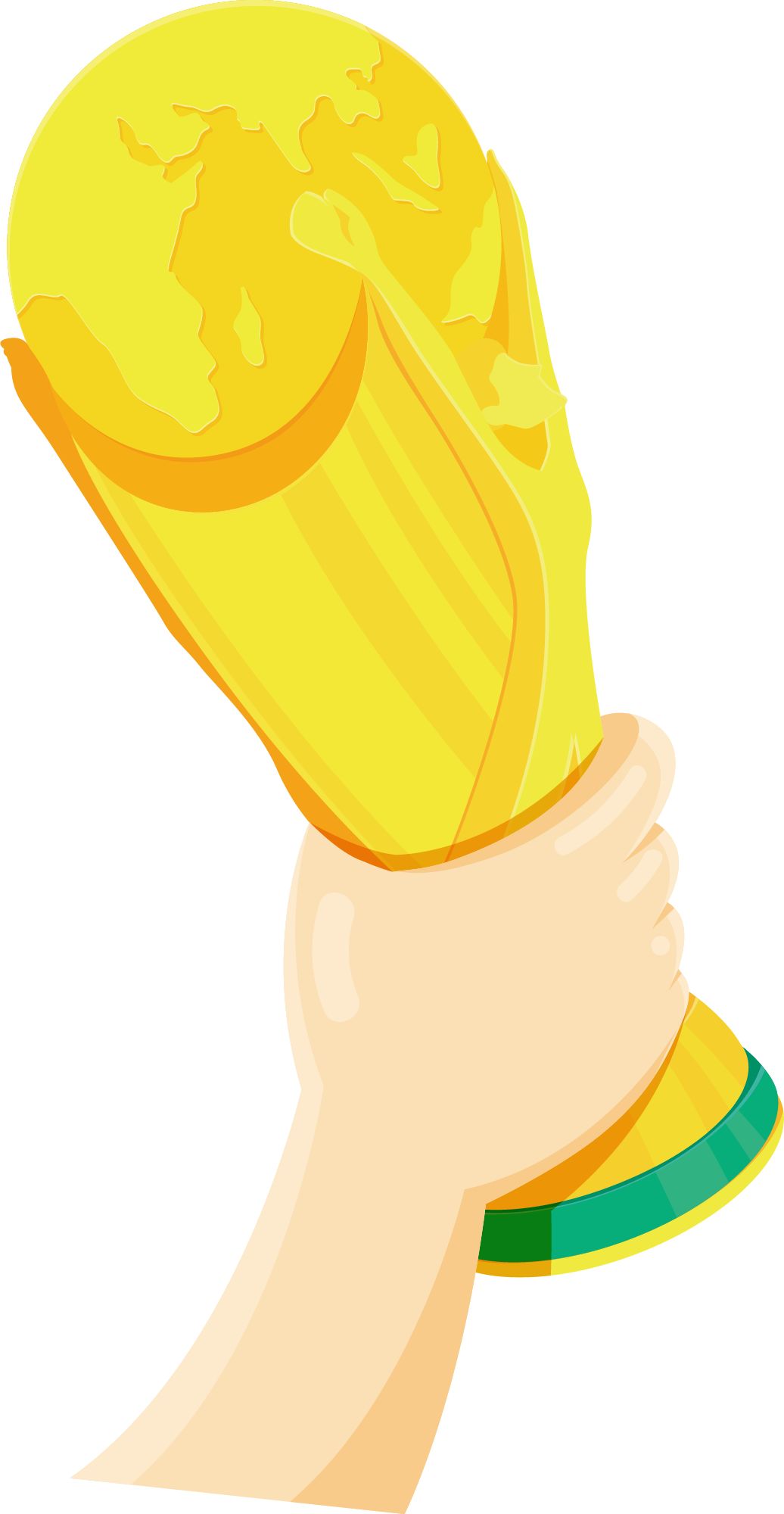 享受足球乐趣挥洒青春活力 --德清一中2019校