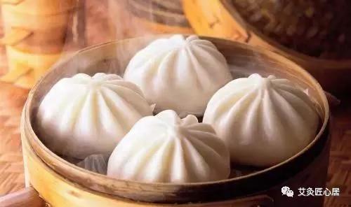 4fddf75aa939425499ab2191e56a09ff.jpeg