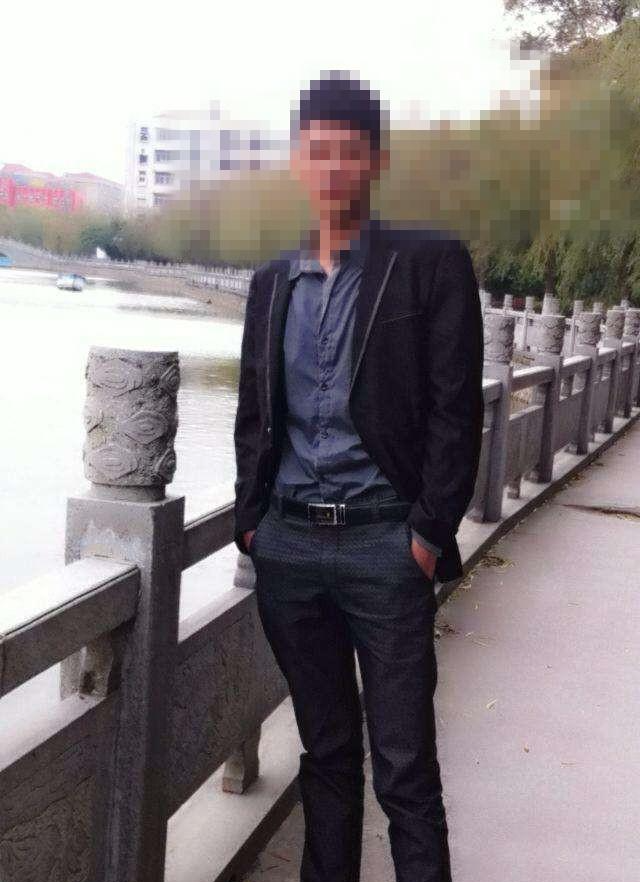 重度抑郁症、焦虑症、紧张症、深度自卑症的心