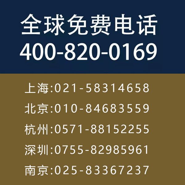 5056ab672b964ff1896242aad6ee9d76.jpeg