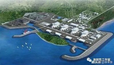 418、中俄拟签署徐大堡核电3、4号机组总合同,金额逾17亿美元