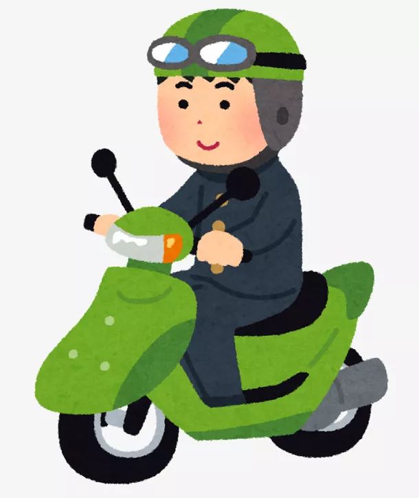 "领"电动车头盔啦!杭州地铁站内的这台自助机居然还有