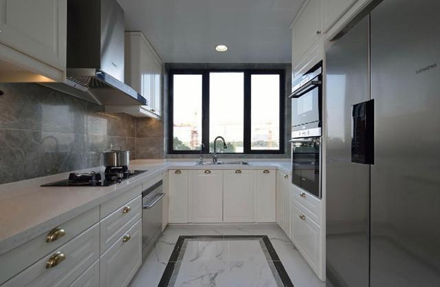 厨房装修设计布局l型 5280de88dabe48f3a7435f0c95ee34b8.jpeg