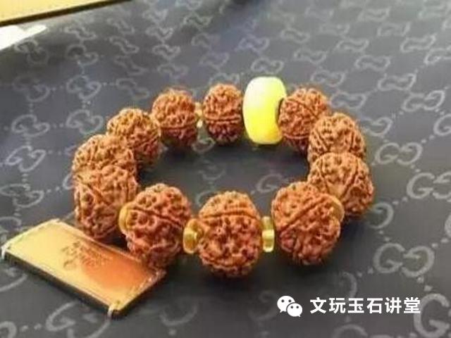 5295f954defe42cc9a79bddff1e776f3.jpeg
