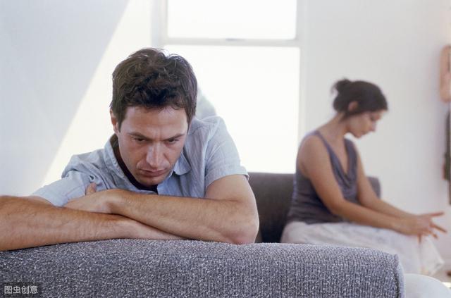 什么叫相思病 52f2f93f74f84c659e56c00a81735be1.jpeg