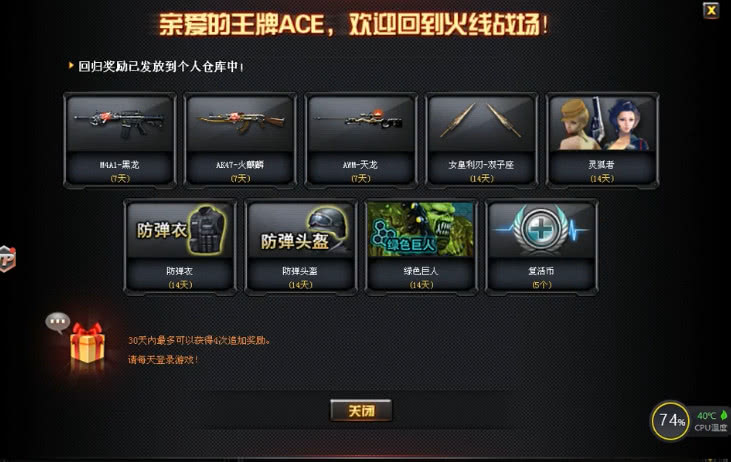 530d9db23bd24744afa0c9af02dab802.jpeg