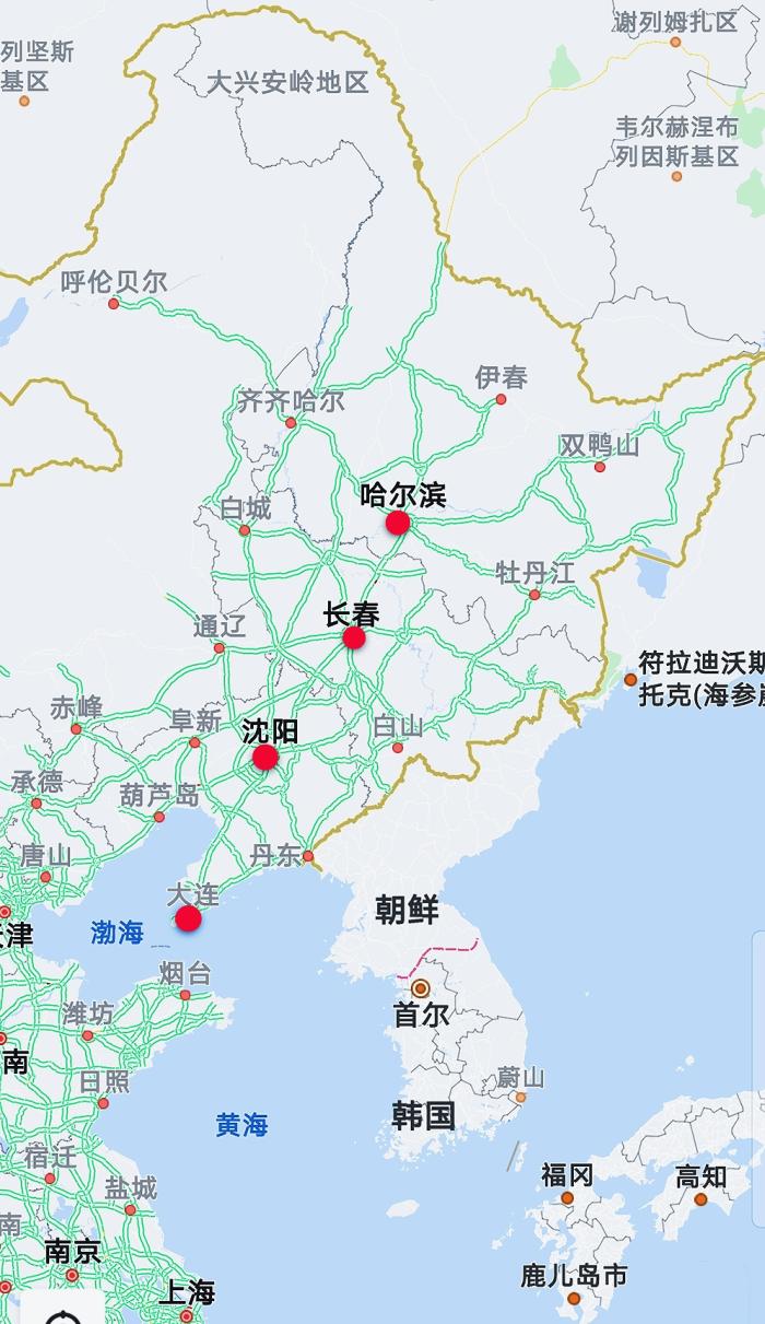 東北城市未來gdp預測_中國網友預估 未來廣東將出現第四個萬億GDP城市,惠州卻落榜