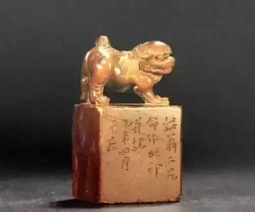 成语什么绶金章_虚谷紫绶金章图