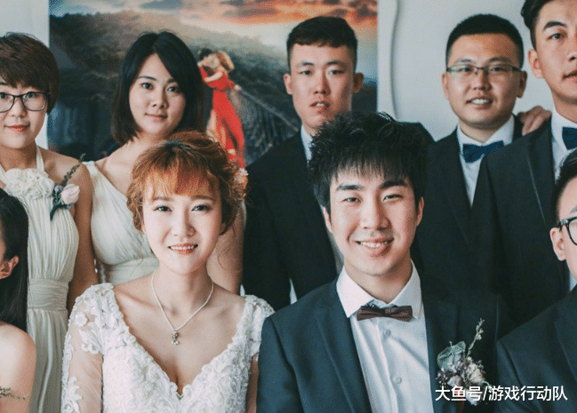 七七是怎么离婚的 57f068af706949ebbb3d5e7ee06eb5b9.png