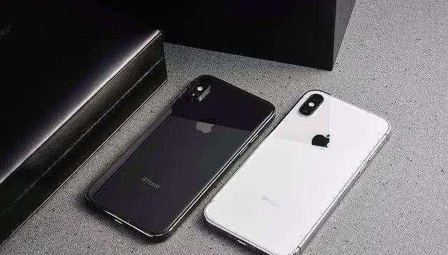 苹果哪一代手机开始支持5g 5a147b82e73d4610b22758f87f2e20a4.jpeg