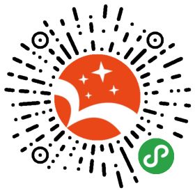 【岗位招聘】电气工程师相关岗位招聘名企推荐(3) 99真人官方网站
