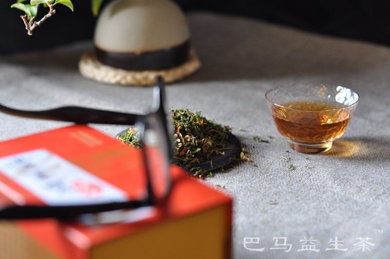 夏天适合喝什么凉茶最好 5d8e6b5f22b64e0a941237dce86e31eb.jpeg