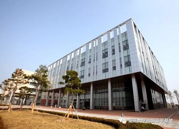 仁川的gdp_仁川登陆